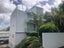 9E Emmett Street, Herne Bay, Auckland - Carousel 2