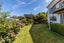 131 Seatoun Heights Road, Miramar, Wellington - Carousel 30