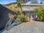 179 Maunsell Road, Tuakau - Carousel 2