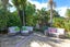 1200 Rings Road, Coromandel, Coromandel - Carousel 15