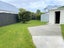 25 Dorset Crescent, Hokowhitu, Palmerston North - Carousel 16