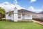 6 Batkin Road, New Windsor, Auckland City, Auckland - Carousel 1