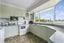 7 Kegworth Street, Eltham, Eltham - Carousel 10
