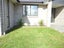 5 Meadowfield Street, Flagstaff, Hamilton - Carousel 3