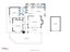 111 Muritai Road, Eastbourne, Lower Hutt - Carousel 22
