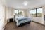 54 Hawai Street, Two Mile Bay, Taupo - Carousel 14