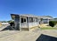 11 St Albans Avenue, Hokowhitu, Palmerston North - Carousel 14