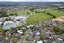 11 Glenroy Place, Cambridge, Cambridge - Carousel 26