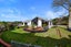 11 Caledonia Place, Highlands Park, New Plymouth - Carousel 3