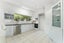 137 Albany Highway, Unsworth Heights, Auckland - Carousel 15