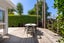 116B Michaels Avenue, Ellerslie, Auckland - Carousel 6