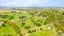120 Cemetery Road, Silverdale - Carousel 14