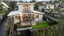 68A Bay Street, Red Beach, Red Beach - Carousel 15