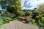 100 Rintoul Street, Newtown, Wellington - Carousel 12