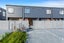 55 Harewood Street, Whenuapai, Auckland - Carousel 5