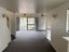 2/166 Moxham Avenue, Hataitai, Wellington - Carousel 17