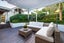35 Sylvan Park Avenue, Milford, Auckland - Carousel 3