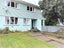 76 Talbot Street, Whanganui East, Whanganui - Carousel 1