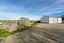 379 Fraser Road, Rosewill - Carousel 21