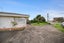 1/11 Wyllie Road, Papatoetoe, Auckland - Carousel 10