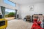 259C Anakiwa Road, Anakiwa, Picton - Carousel 16