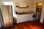 8 Waikare Street, Karori, Wellington - Carousel 5