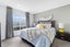 19 Trovare Place, Golflands, Auckland - Carousel 20