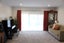 48 Orangewood Drive, Northpark, Auckland - Carousel 3
