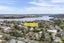 2/7 Neptune Avenue, Beach Haven, Auckland - Carousel 14