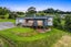 1703 Highcliff Road, Portobello, Dunedin - Carousel 35