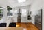 21 Carlton Gore Road, Grafton, Auckland - Carousel 8