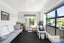 2/701 Great North Road, Grey Lynn, Auckland City, Auckland - Carousel 20