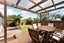 266 Bankwood Road, Chartwell, Hamilton - Carousel 21