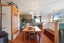 105 Laingholm Drive, Laingholm, Auckland - Carousel 14