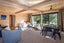 18 Kaitieke Road, Raurimu, Ōwhango - Carousel 8