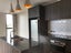 207/28 Killarney Street, Takapuna, Auckland - Carousel 3