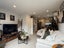 3/192 Hills Road, Edgeware, Christchurch - Carousel 3