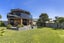 309 Oceanbeach Road, Mount Maunganui, Mount Maunganui - Carousel 5