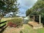 67 Tamahere Drive, Tamahere, Hamilton - Carousel 13