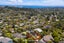2/16 Portobello Place, Torbay, Auckland - Carousel 2