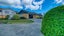 2 Pohutukawa Drive, Cable Bay, Cable Bay - Carousel 40