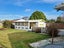 33 Warren Crescent, Hillmorton, Christchurch - Carousel 8
