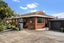 16A Petrel Place, Massey, Auckland - Carousel 1