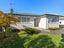 28 Nottingham Avenue, Awapuni, Palmerston North - Carousel 2
