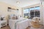 13 Linden Street, Mount Roskill, Auckland - Carousel 8