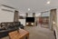 134B Huxley Street, Sydenham, Christchurch - Carousel 14