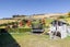 1 Te Roera Drive, Taradale, Napier - Carousel 21