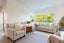 66 The Drive, Paraparaumu Beach, Paraparaumu - Carousel 5