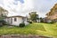 8 Tern Place, Hokowhitu, Palmerston North - Carousel 26