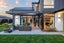 6 O'Rourke Place, Casebrook, Christchurch - Carousel 18